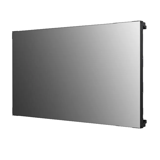 Замена контроллера питания (мультиконтроллера) LG 47LV35