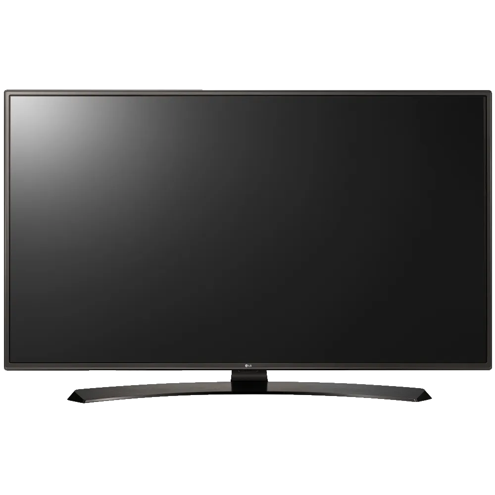 Замена контроллера питания (мультиконтроллера) LG 49LJ622