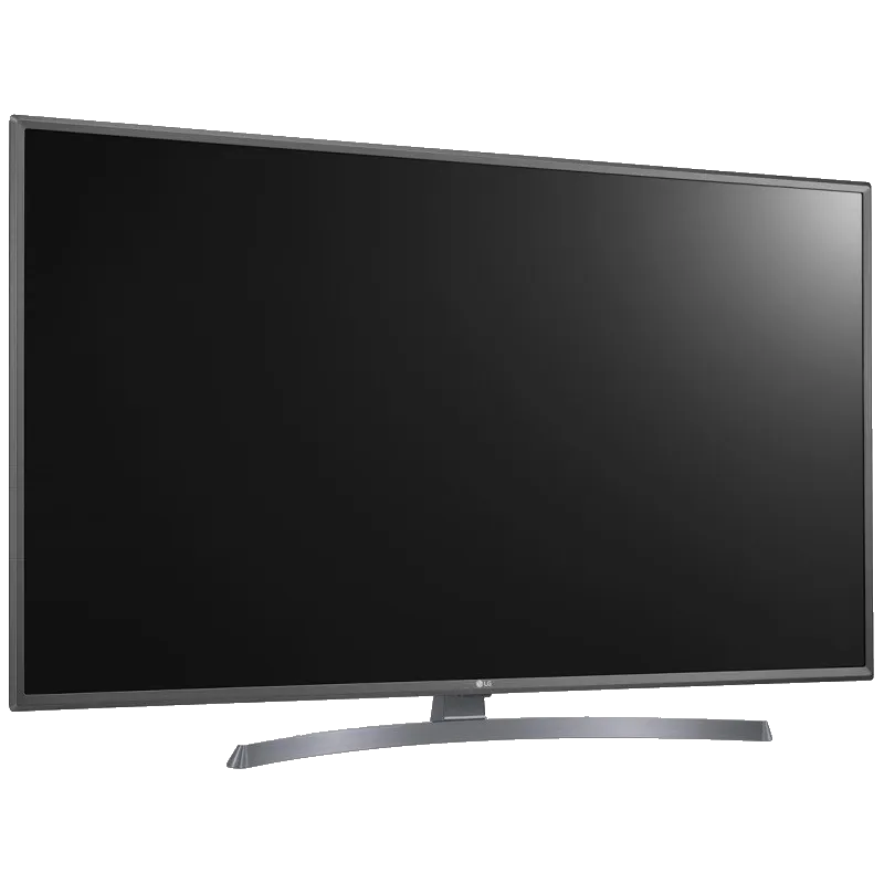 Замена контроллера питания (мультиконтроллера) LG 49LK6200