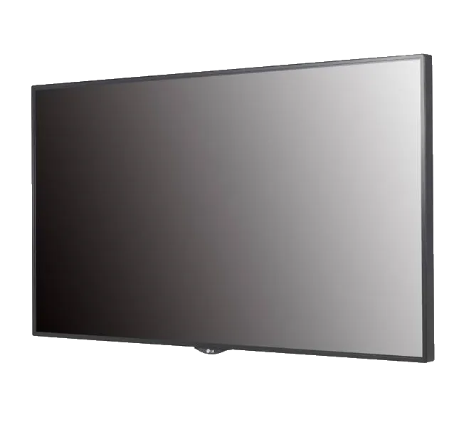 Замена контроллера питания (мультиконтроллера) LG 49LS73