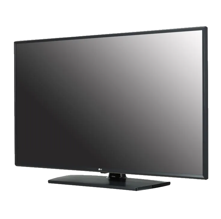 Замена контроллера питания (мультиконтроллера) LG 49LU341H