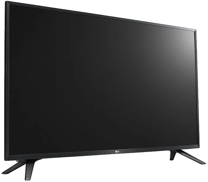 Замена контроллера питания (мультиконтроллера) LG 49LV640