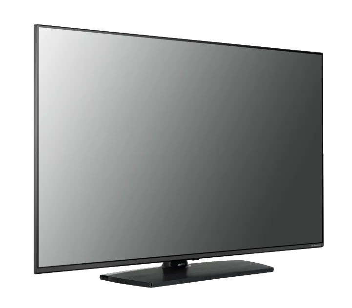 Замена контроллера питания (мультиконтроллера) LG 49LV761