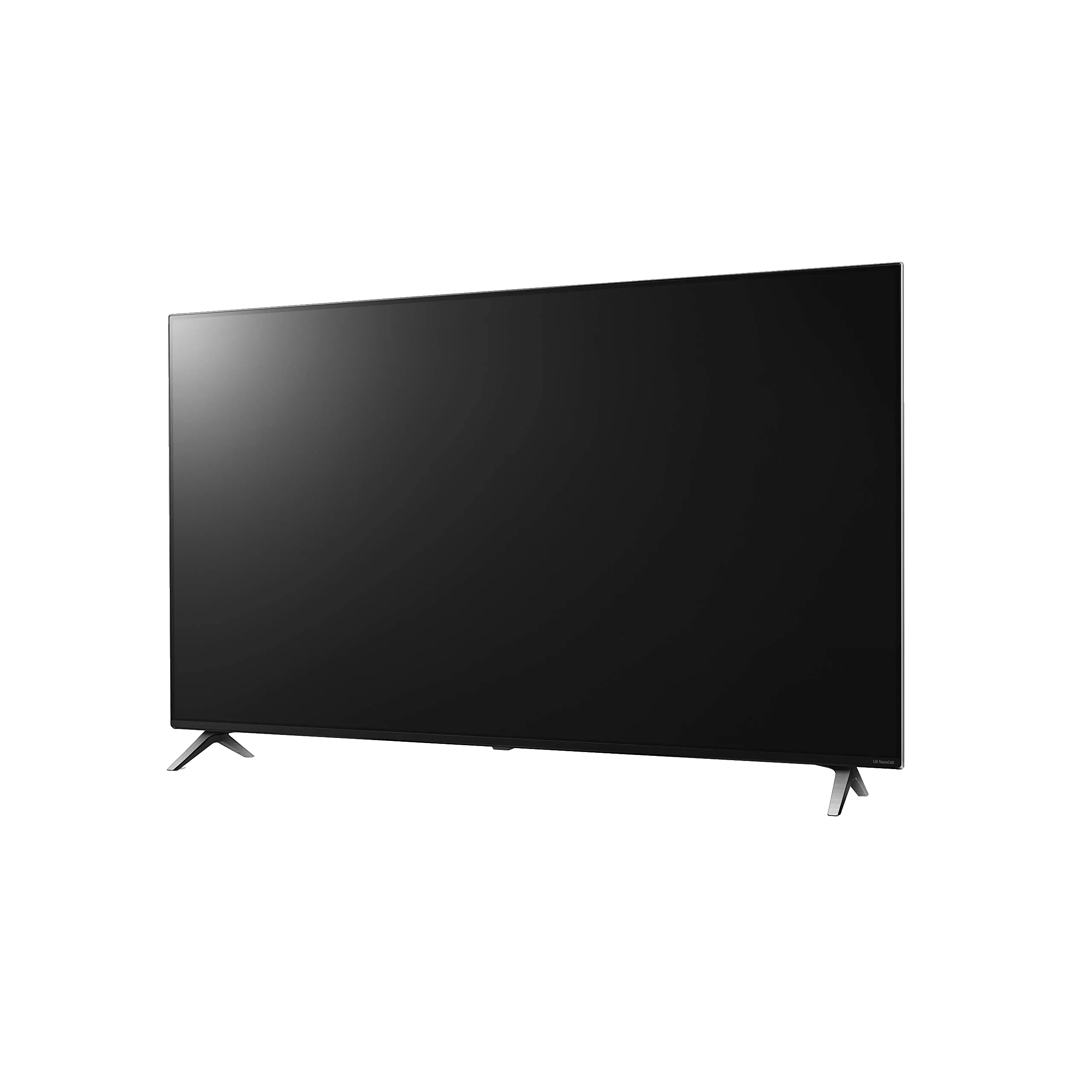 Замена контроллера питания (мультиконтроллера) LG 49SK7900