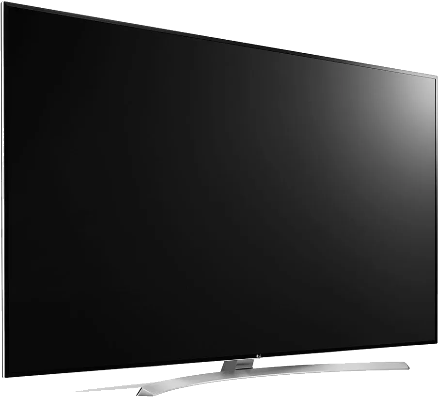 Замена контроллера питания (мультиконтроллера) LG 49SK8100