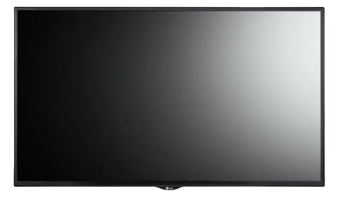 Замена контроллера питания (мультиконтроллера) LG 49SM5KE