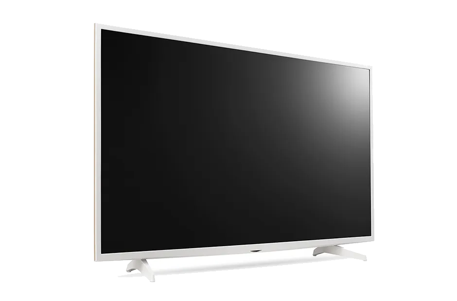 Замена контроллера питания (мультиконтроллера) LG 49UH619