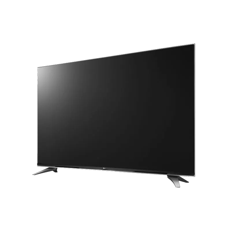 Замена контроллера питания (мультиконтроллера) LG 49UH755