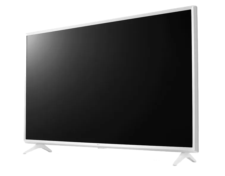Замена контроллера питания (мультиконтроллера) LG 49UJ639
