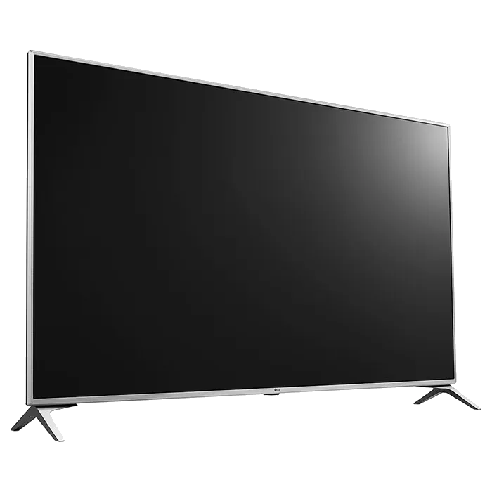Замена контроллера питания (мультиконтроллера) LG 49UJ651