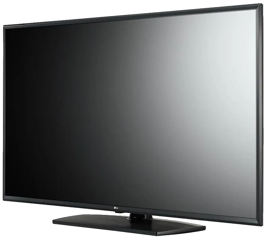 Замена контроллера питания (мультиконтроллера) LG 49UV661