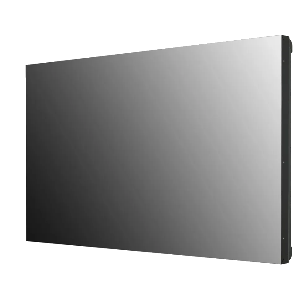 Замена контроллера питания (мультиконтроллера) LG 49VM5
