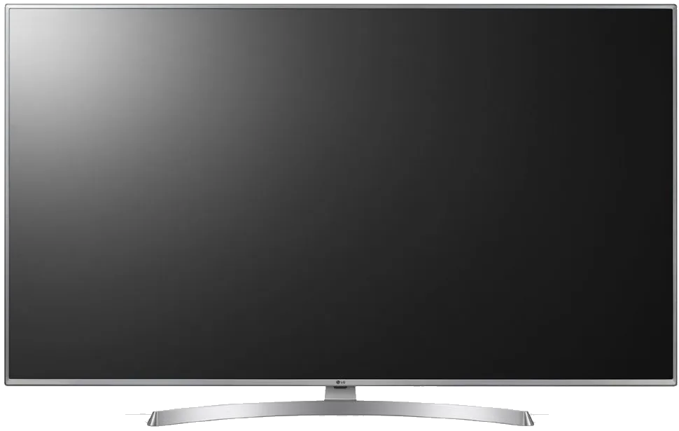 Замена контроллера питания (мультиконтроллера) LG 50UK6750