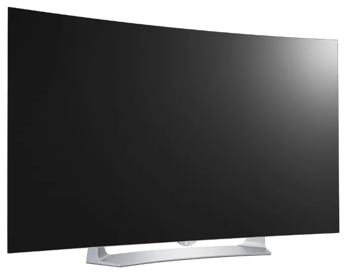 Замена контроллера питания (мультиконтроллера) LG 55EG960