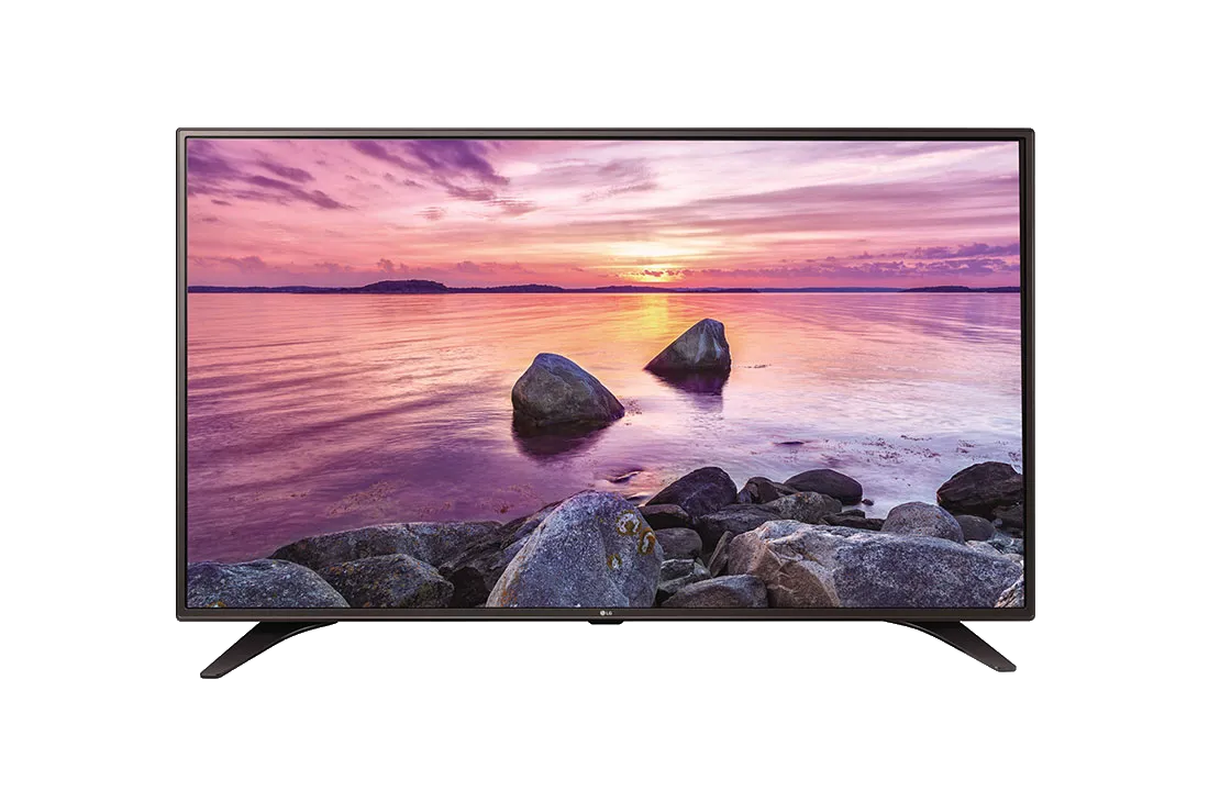 Замена контроллера питания (мультиконтроллера) LG 55LV340