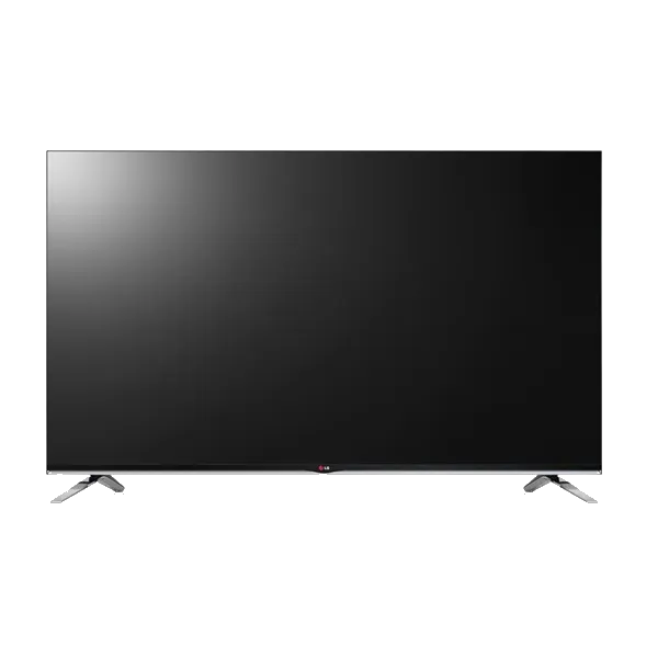 Замена контроллера питания (мультиконтроллера) LG 55SK7900