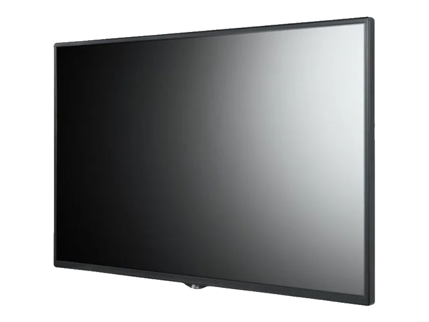Замена контроллера питания (мультиконтроллера) LG 55SM5KE
