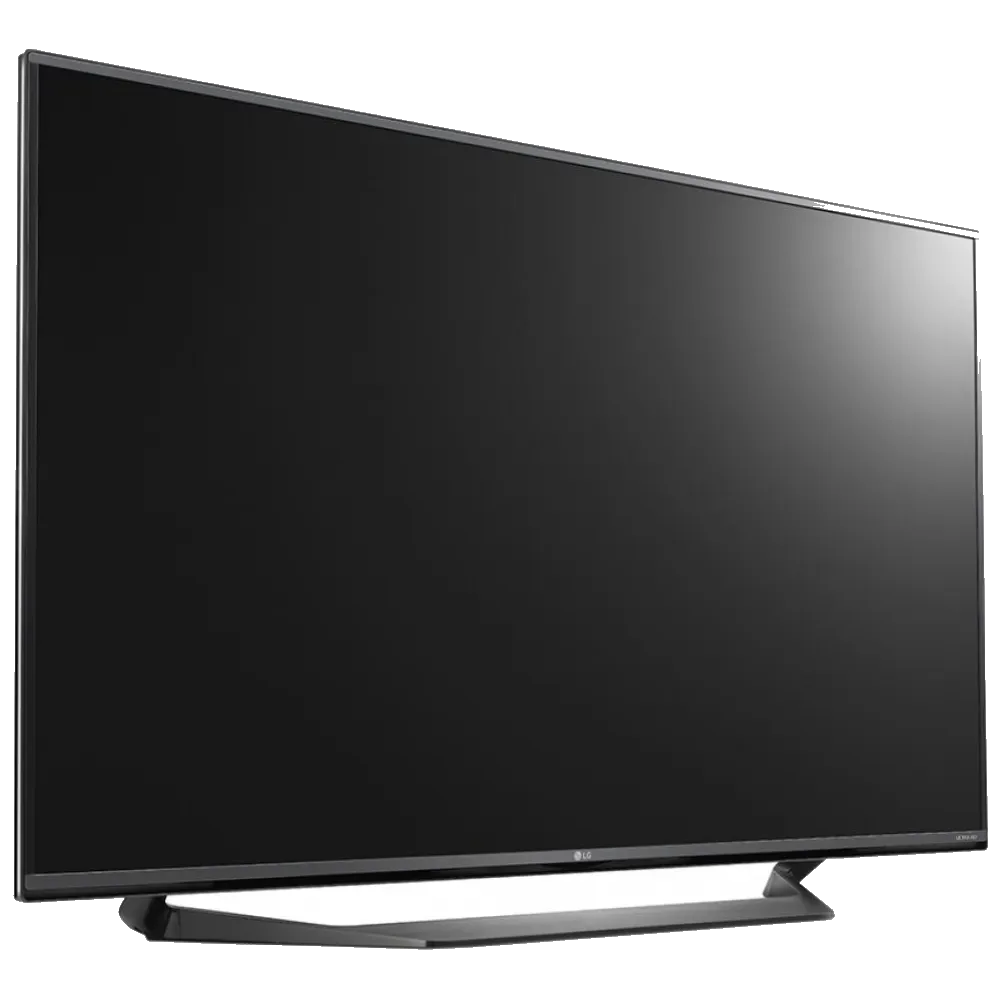 Замена контроллера питания (мультиконтроллера) LG 55UF771