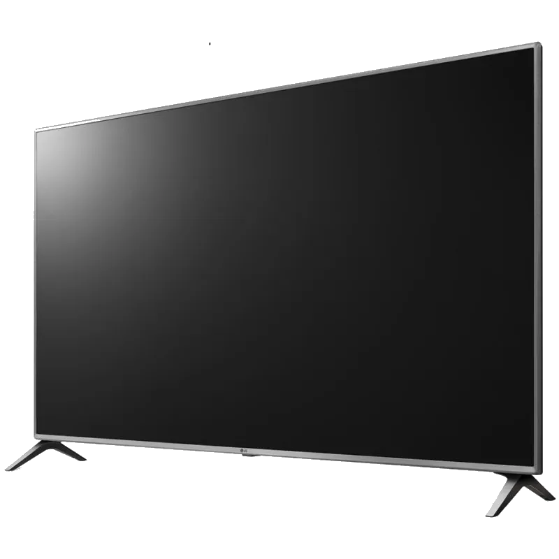 Замена контроллера питания (мультиконтроллера) LG 55UK6500