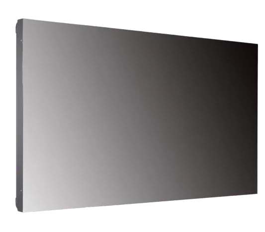 Замена контроллера питания (мультиконтроллера) LG 55VH7