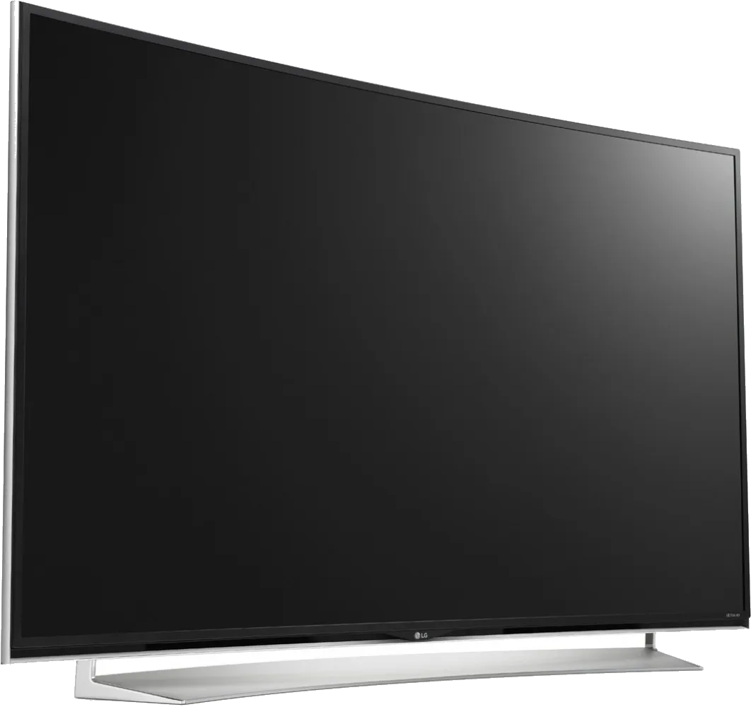 Замена контроллера питания (мультиконтроллера) LG 65UG870