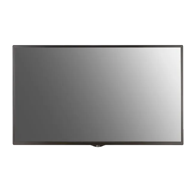 Замена контроллера питания (мультиконтроллера) LG 65UH5