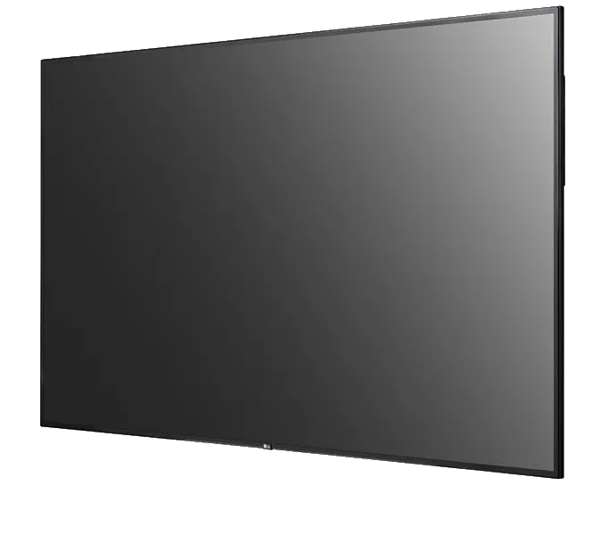 Замена контроллера питания (мультиконтроллера) LG 75UH5E-B