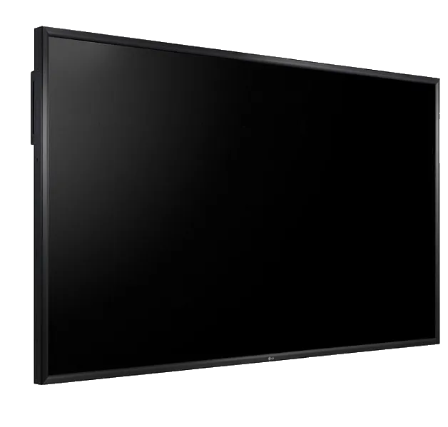 Замена контроллера питания (мультиконтроллера) LG 84WS70