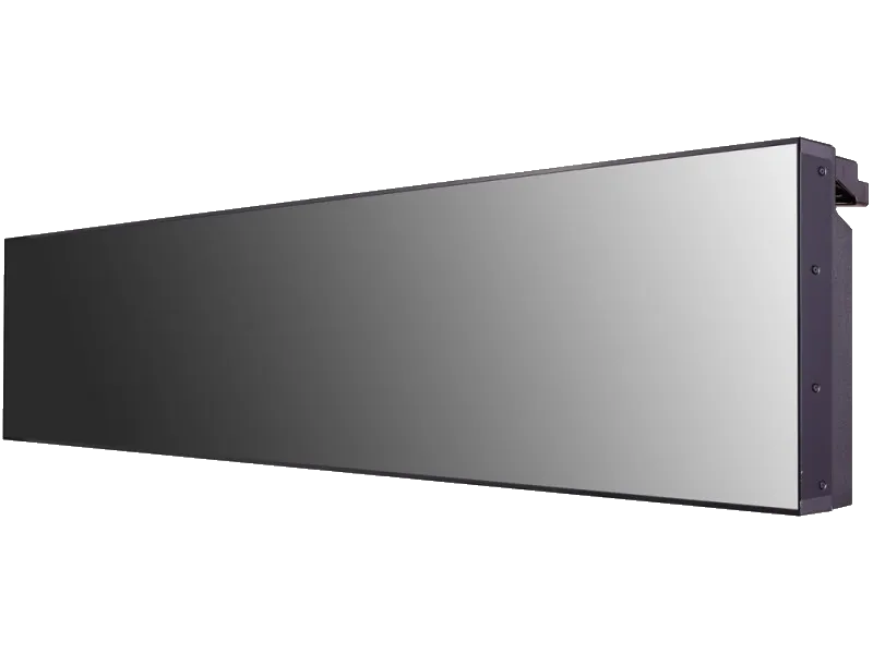 Замена контроллера питания (мультиконтроллера) LG 86BH7