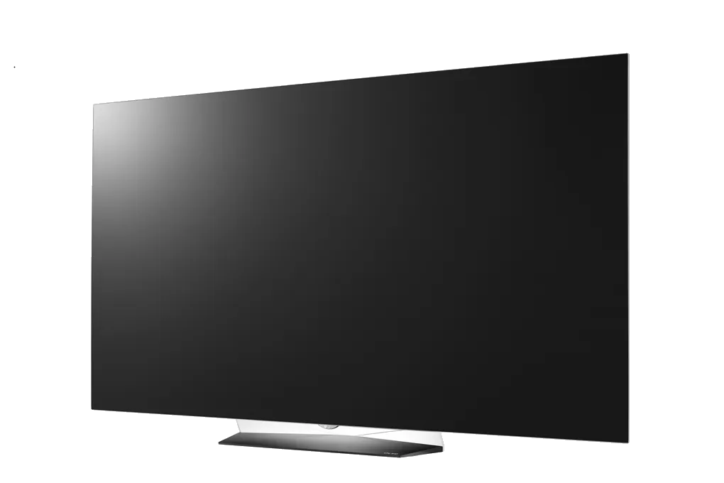 Замена контроллера питания (мультиконтроллера) LG OLED55B8