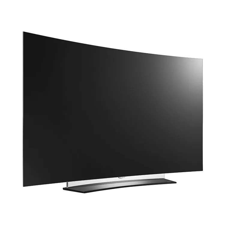 Замена контроллера питания (мультиконтроллера) LG OLED55C6