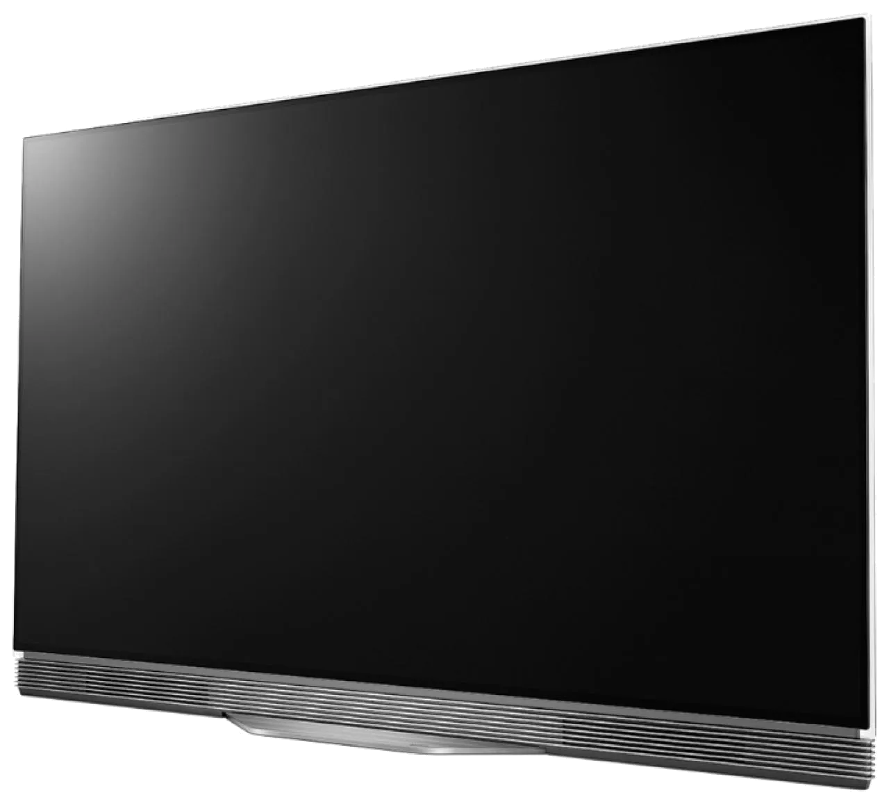 Замена контроллера питания (мультиконтроллера) LG OLED55E7