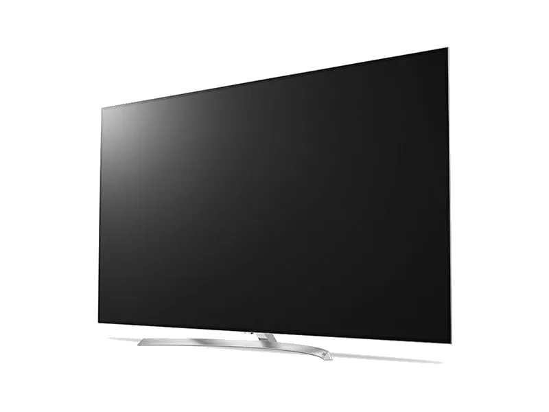 Замена контроллера питания (мультиконтроллера) LG OLED65B7