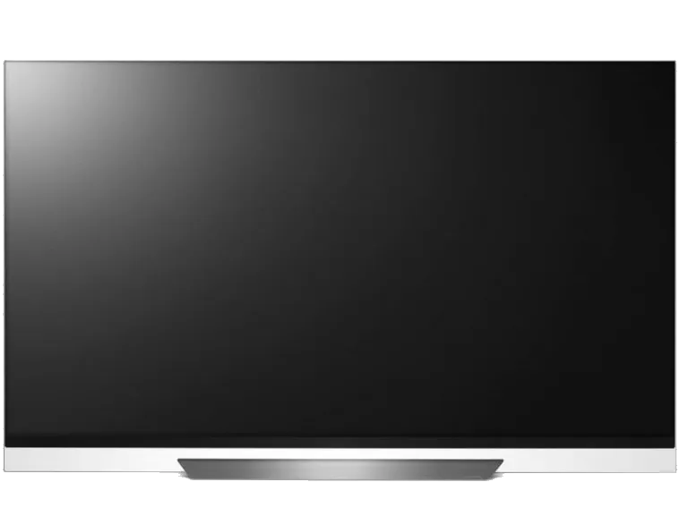 Замена контроллера питания (мультиконтроллера) LG OLED65B8