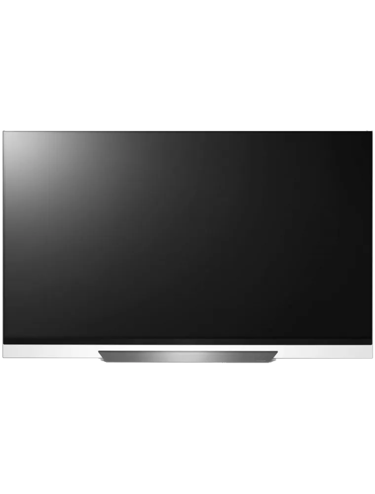 Замена контроллера питания (мультиконтроллера) LG OLED65B8P