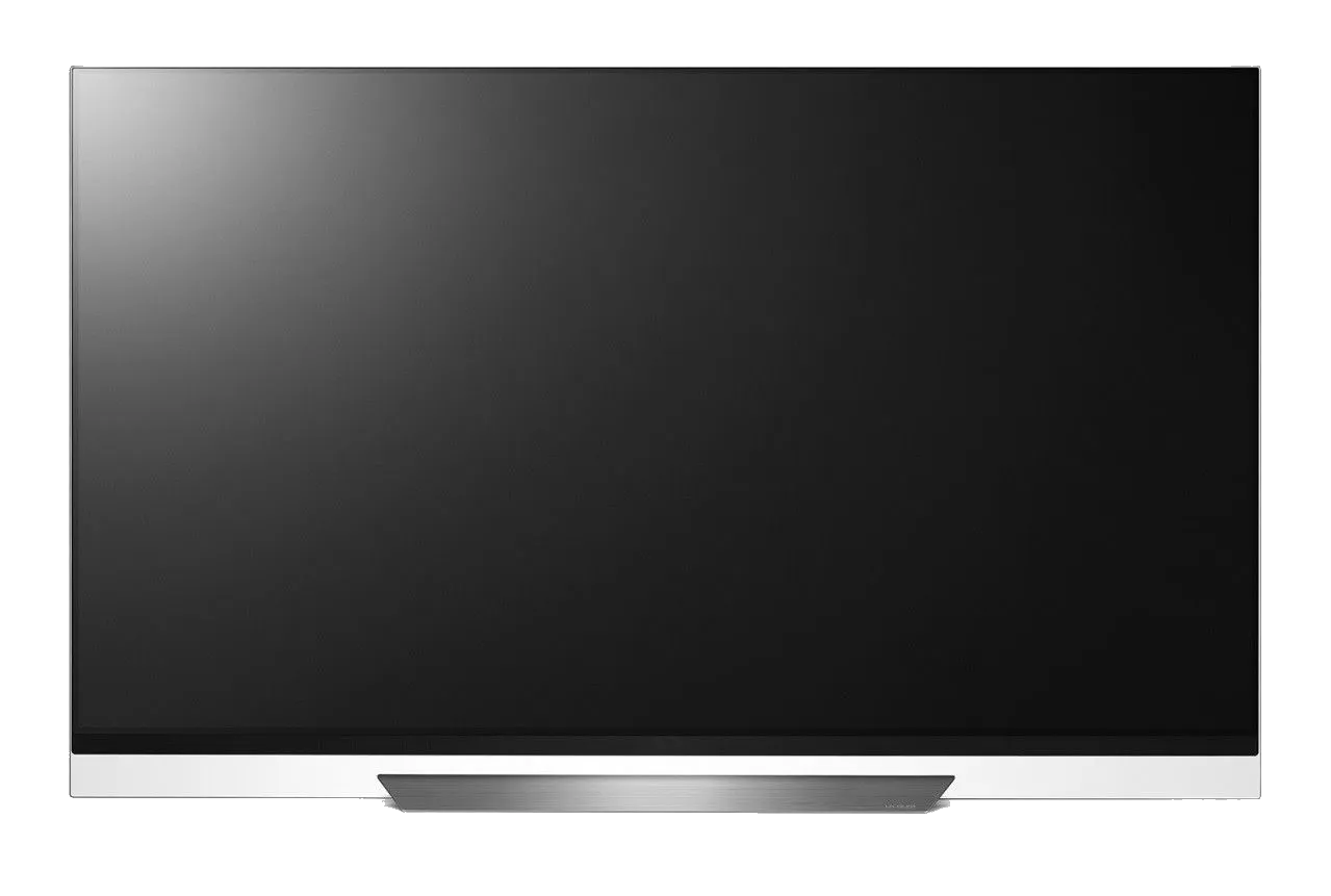 Замена контроллера питания (мультиконтроллера) LG OLED65E8