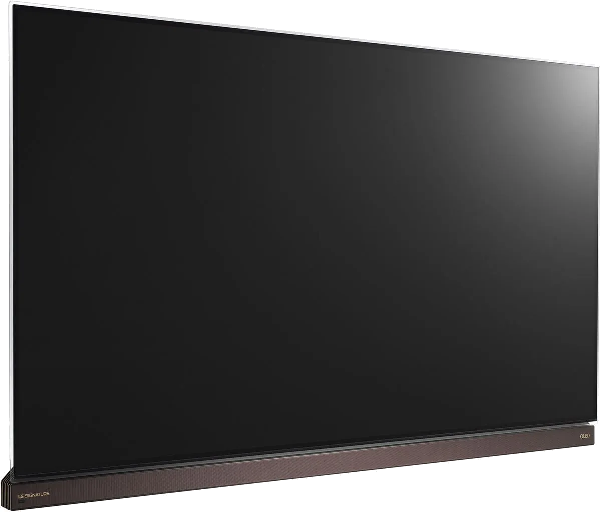 Замена контроллера питания (мультиконтроллера) LG OLED65G7