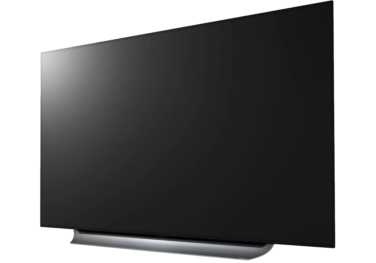 Замена контроллера питания (мультиконтроллера) LG OLED77G7