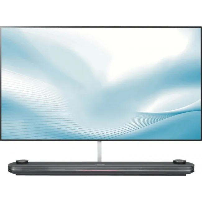 Замена контроллера питания (мультиконтроллера) LG OLED77W8