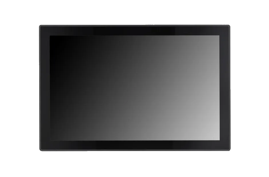 Замена контроллера питания (мультиконтроллера) LG 10SM3
