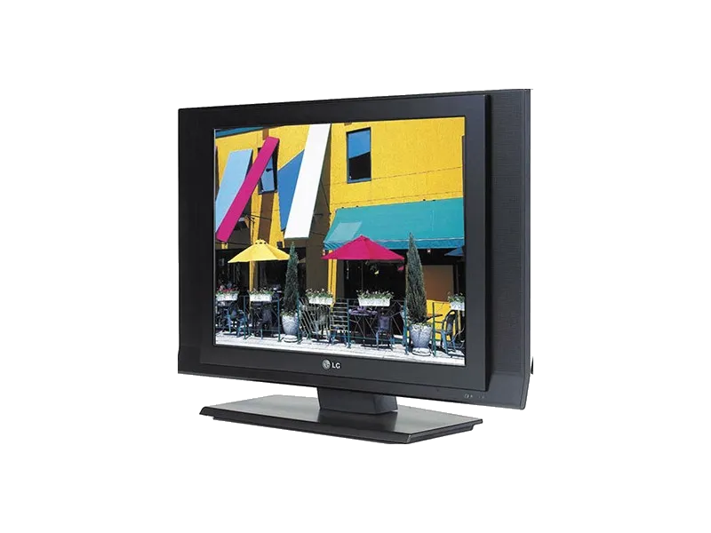 Замена контроллера питания (мультиконтроллера) LG 15LS1R