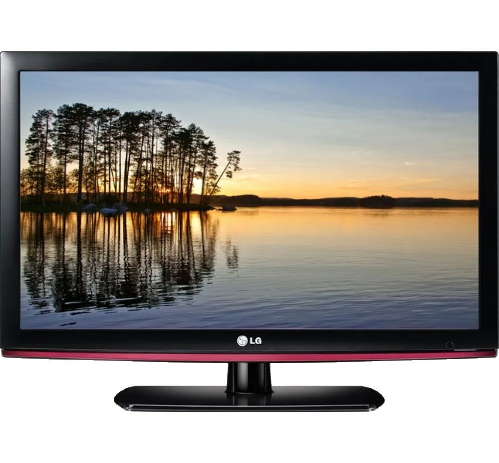 Замена контроллера питания (мультиконтроллера) LG 19LD351
