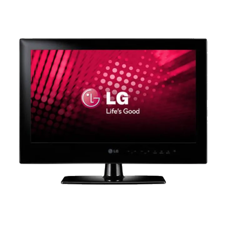 Замена контроллера питания (мультиконтроллера) LG 19LE3300
