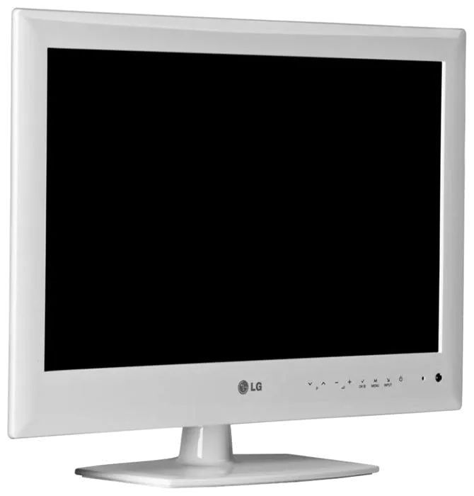 Замена контроллера питания (мультиконтроллера) LG 19LE3400