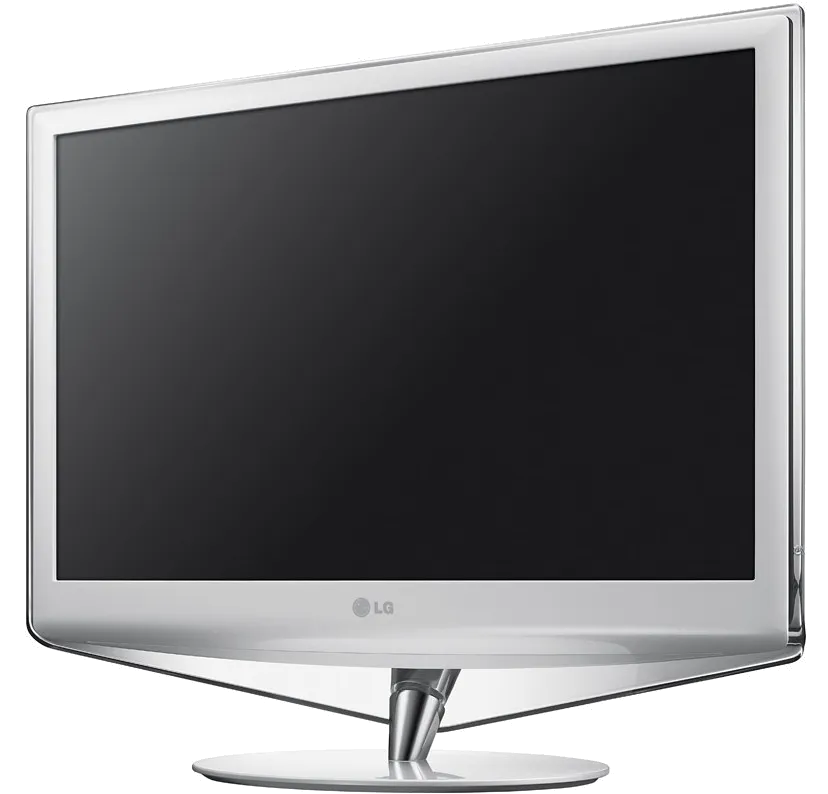 Замена контроллера питания (мультиконтроллера) LG 19LE4000