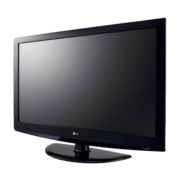 Замена контроллера питания (мультиконтроллера) LG 19LG3050