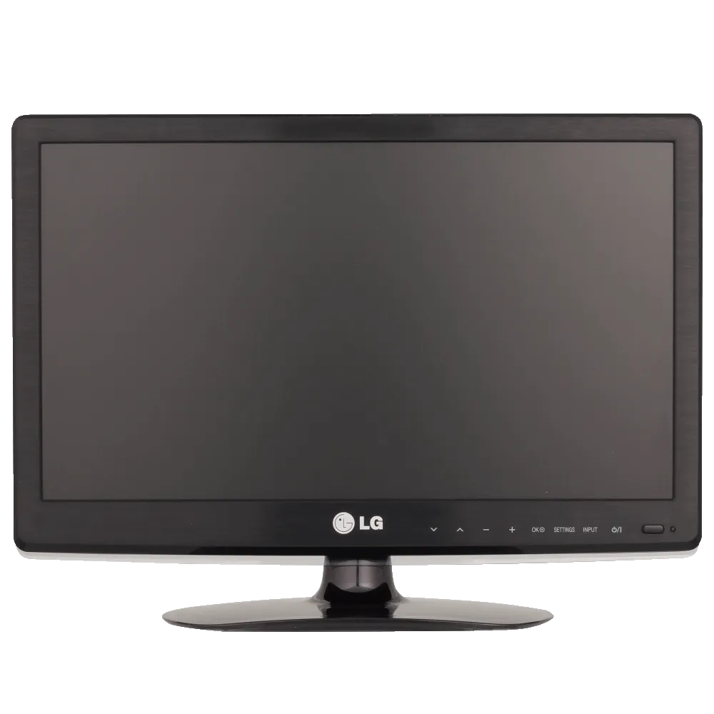 Замена контроллера питания (мультиконтроллера) LG 19LS3500