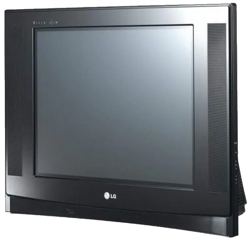 Замена контроллера питания (мультиконтроллера) LG 21FU1RG