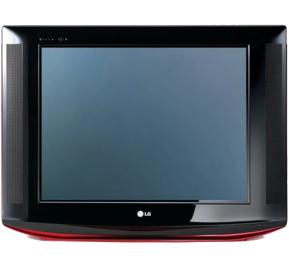 Замена контроллера питания (мультиконтроллера) LG 21FU6RL