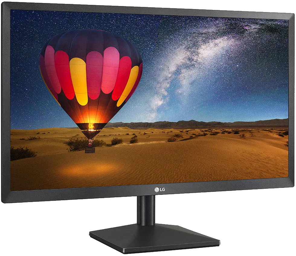 Замена контроллера питания (мультиконтроллера) LG 22EL834